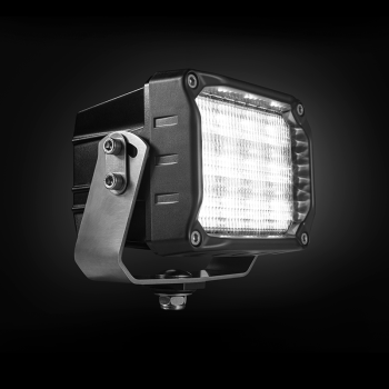 CRP3 60° proiectoare de lucru LED