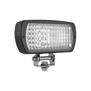 LPR1 proiectoare de lucru