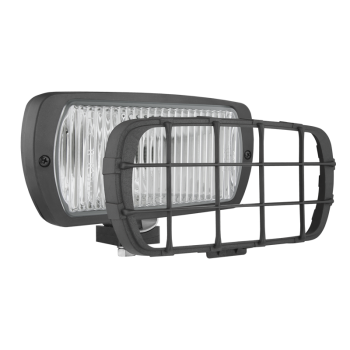 HP1 faruri suplimentare