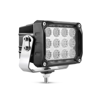 CRP3-FF 60° proiectoare de lucru LED