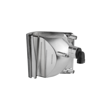 LPRC, LPRE proiectoare de lucru incorporabile