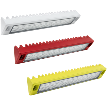 CRP1 proiectoare de lucru LED