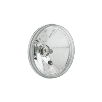 PES4-FF Ø178 inserții faruri