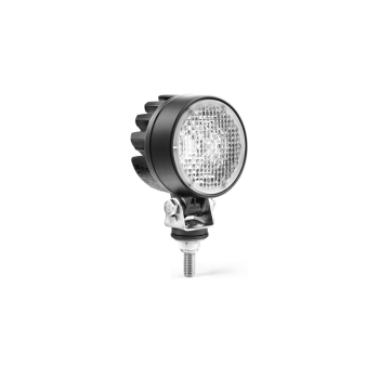 CRC4 proiectoare de lucru LED