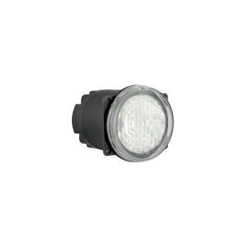 CRC1, CRC2-RL lumini de zi LED