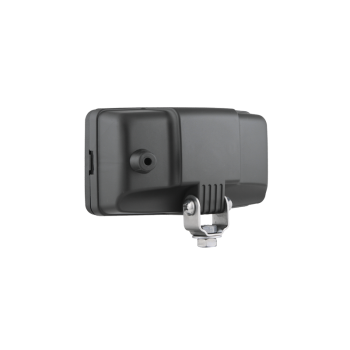 LPR5 proiectoare de lucru