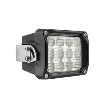 CRP3 60° proiectoare de lucru LED