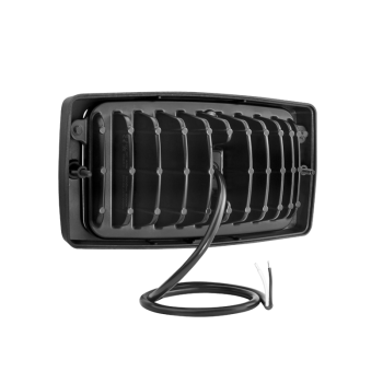 CRP2A proiectoare de lucru LED