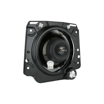 VW1, VW2, BUS faruri