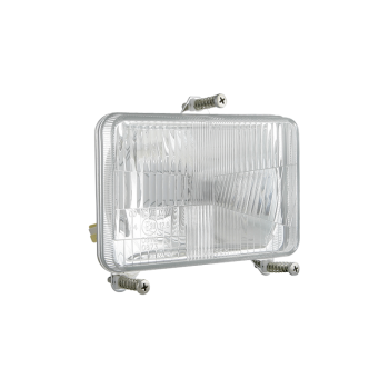 168x106 inserții faruri