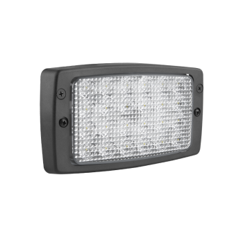 CRP2A proiectoare de lucru LED