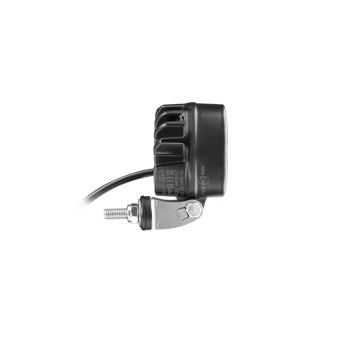 CRC4-AR lămpi de marșarier LED