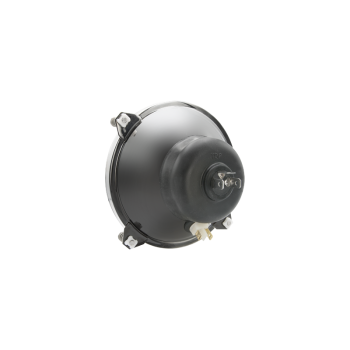 Ø138 inserții faruri