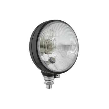 Ø161 faruri în carcasă