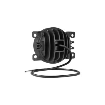 CRC5-FF proiectoare de lucru LED încorporate