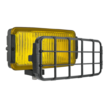 HP2 faruri suplimentare