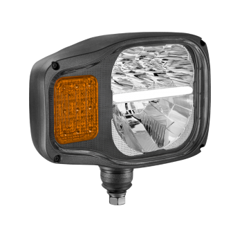 EGV1-LED faruri cu indicator de direcție