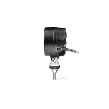 CRC4 proiectoare de lucru LED