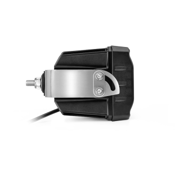 CRP3 60° proiectoare de lucru LED
