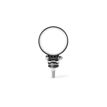 CRC4 proiectoare de lucru LED