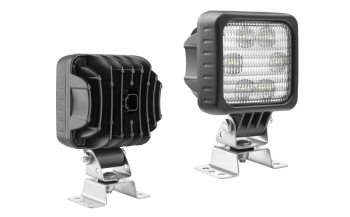 2000 lm - modul LED 12V-24V