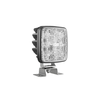 CRK2 proiectoare de lucru LED