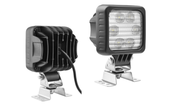 3000 lm -  modul LED 12V-24V, cablu 0,5 m