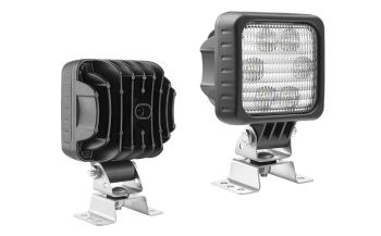 1500 lm - modul LED 12V-24V