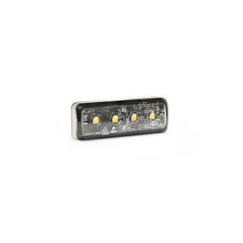 ESP2 lămpi LED de semnalizare față