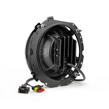 EGC1-LED Ø178 faruri