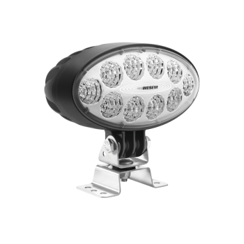 CRV1-FF 60° proiectoare de lucru LED