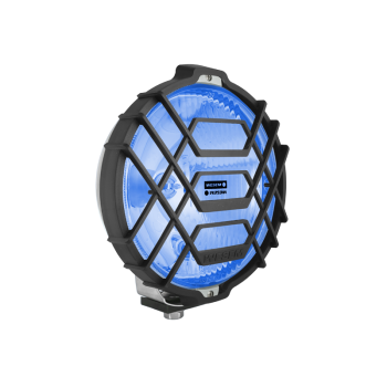 HO2 faruri suplimentare