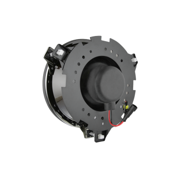 RAJD2 Ø180 faruri raliu suplimentare