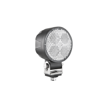 CRC5 proiectoare de lucru LED