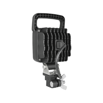 LED proiectoare de lucru cu alte suport