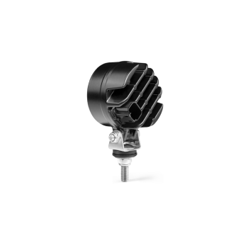 CRC4 proiectoare de lucru LED