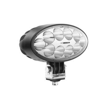 CRV1-FF 4° proiectoare de lucru LED