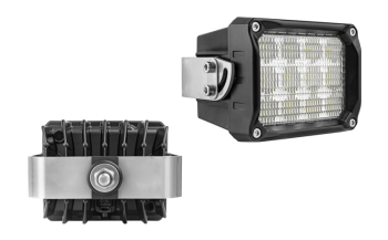 10000lm - modul LED 12V-24V
