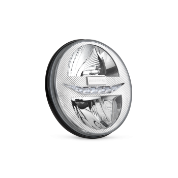 EGC1-LED Ø178 faruri
