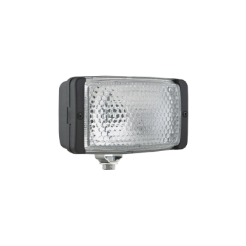 LPR5 proiectoare de lucru