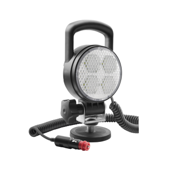 CRC5 proiectoare de lucru LED
