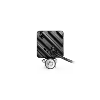 CRK1 proiectoare de lucru LED