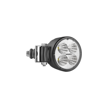 CRC5-FF  proiectoare de lucru LED cu suport standard