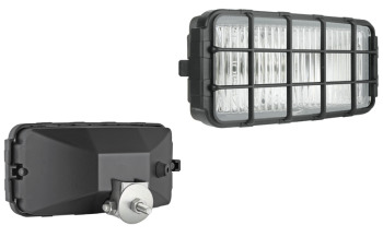 Proiector ceață, halogen, se potrivește pentru Skoda Favorit