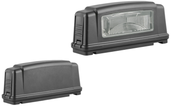bec C5W 24V-5W