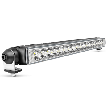 CDP1-FF 5° proiectoare de lucru LED cu lumină de poziție
