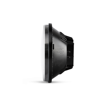 EGC1-LED Ø178 faruri