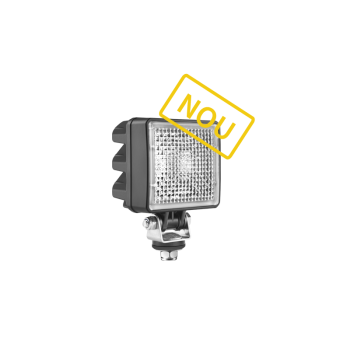 CRK1-AR lămpi de marșarier LED