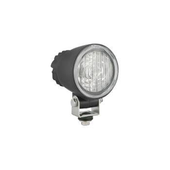 CRC1, CRC2-RL lumini de zi LED