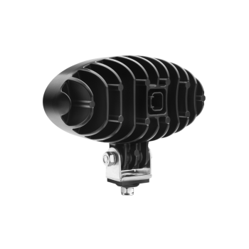 CRV1 60°x25° proiectoare de lucru LED